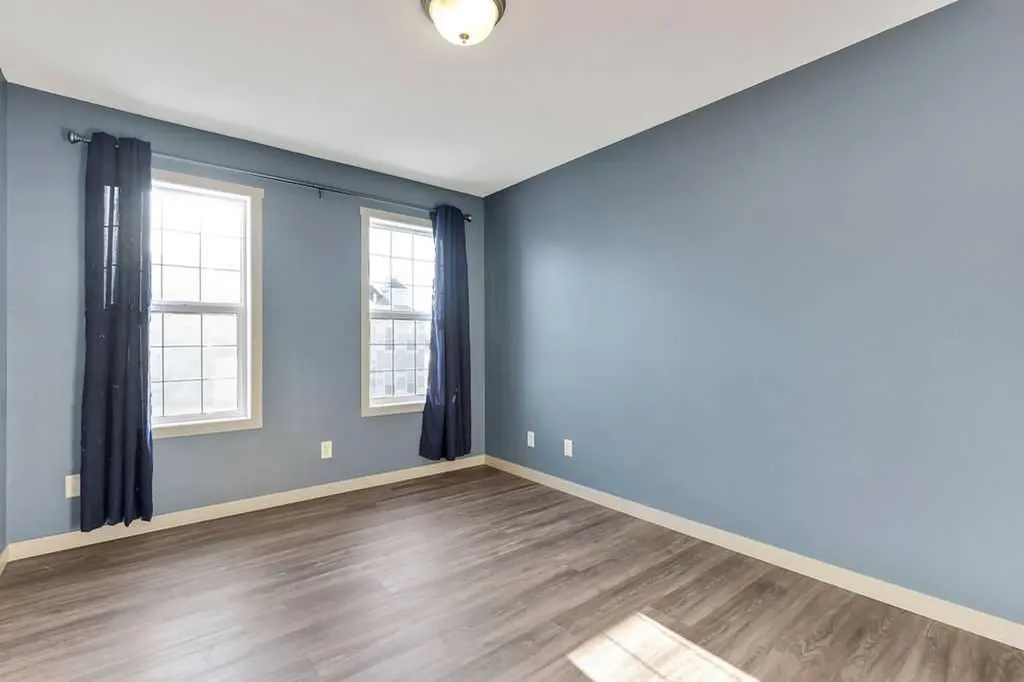 103 Strathaven Drive Strathmore AB T1P 1W3