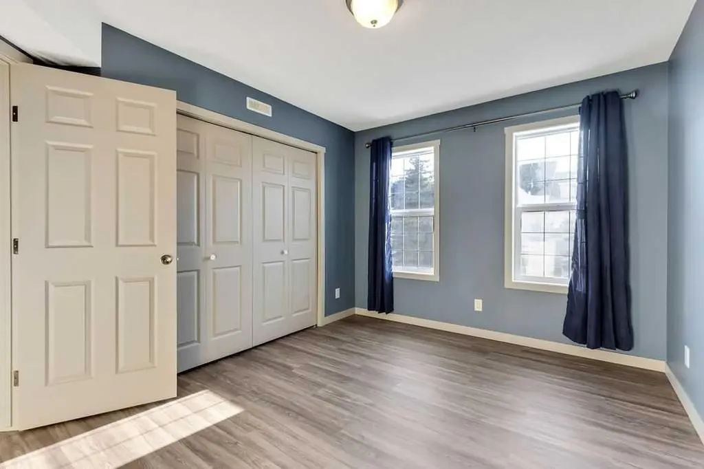 103 Strathaven Drive Strathmore AB T1P 1W3