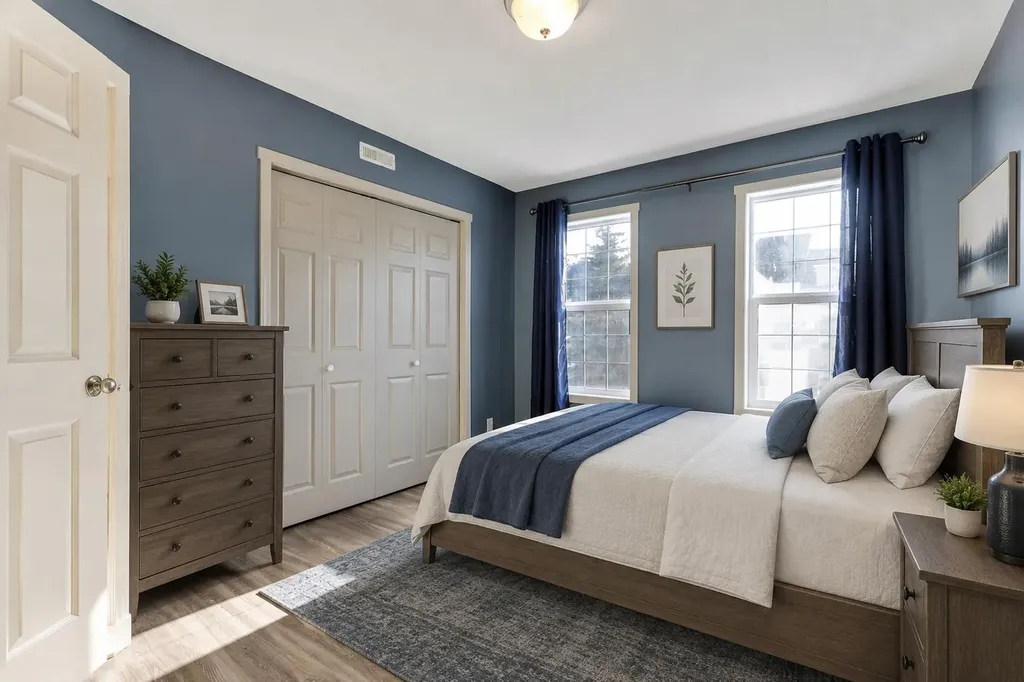 103 Strathaven Drive Strathmore AB T1P 1W3