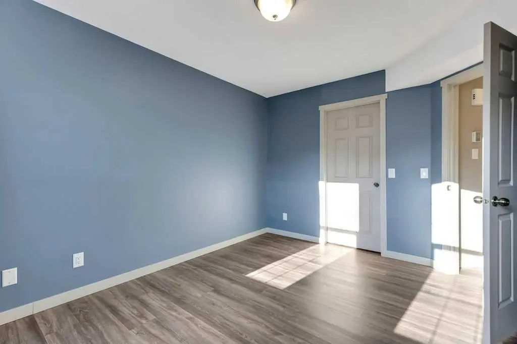103 Strathaven Drive Strathmore AB T1P 1W3