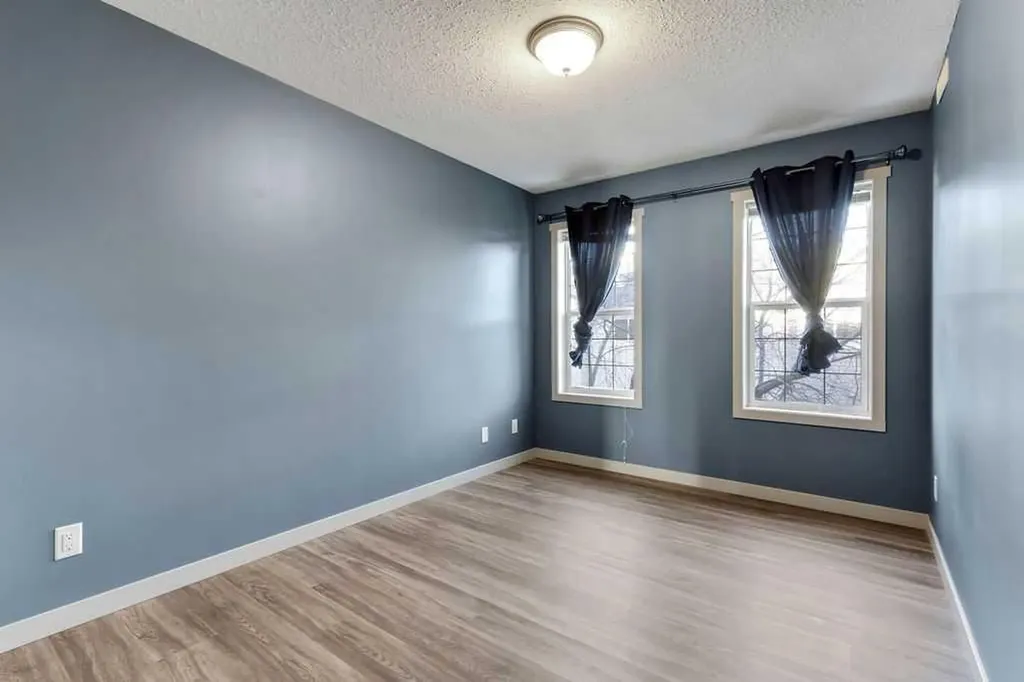 103 Strathaven Drive Strathmore AB T1P 1W3