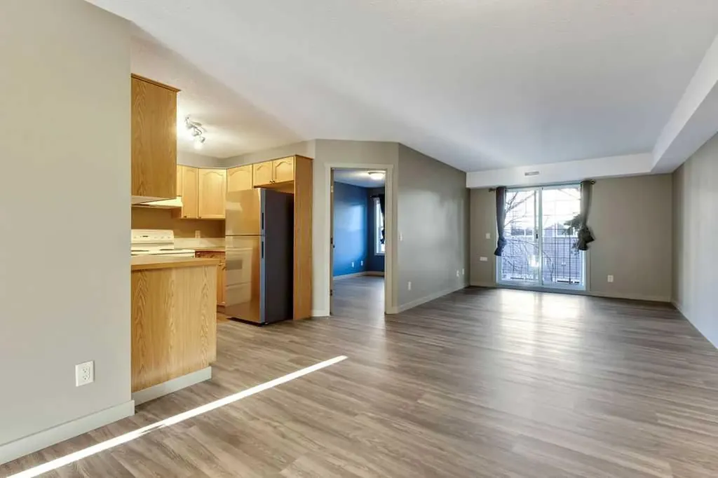 103 Strathaven Drive Strathmore AB T1P 1W3