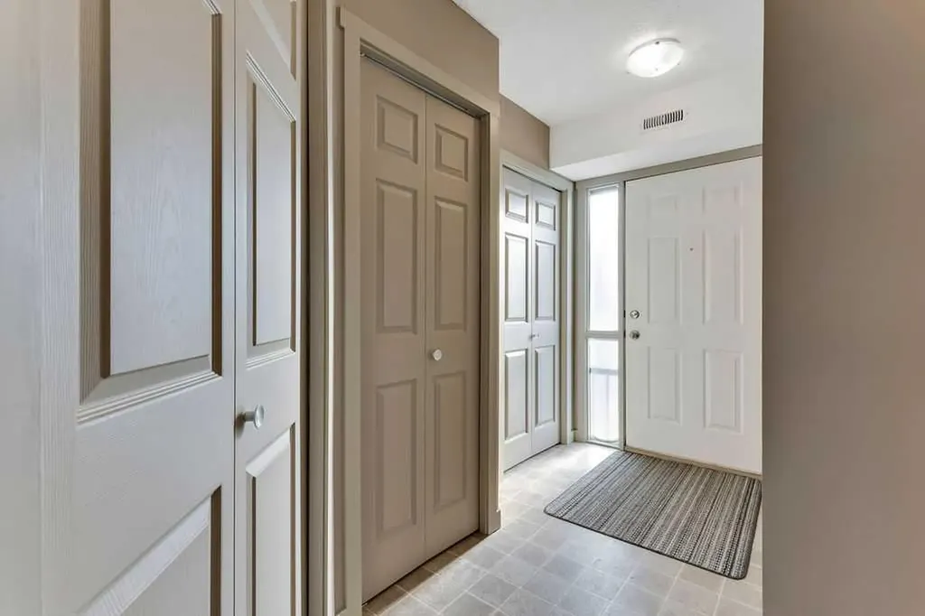 103 Strathaven Drive Strathmore AB T1P 1W3