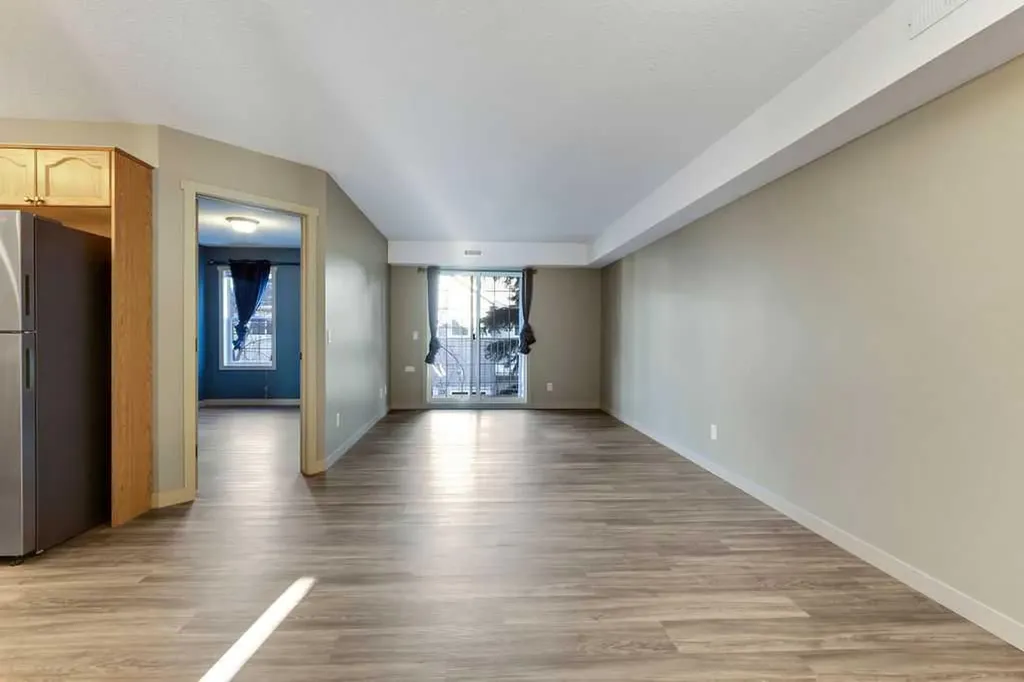 103 Strathaven Drive Strathmore AB T1P 1W3