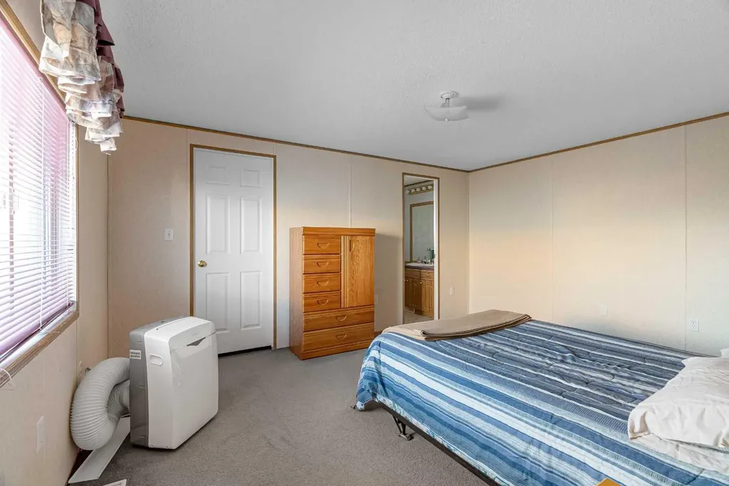 104 Cree Road Fort Mcmurray AB T9K 1X3