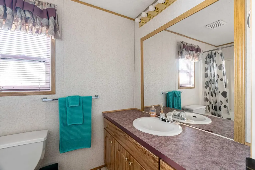 104 Cree Road Fort Mcmurray AB T9K 1X3