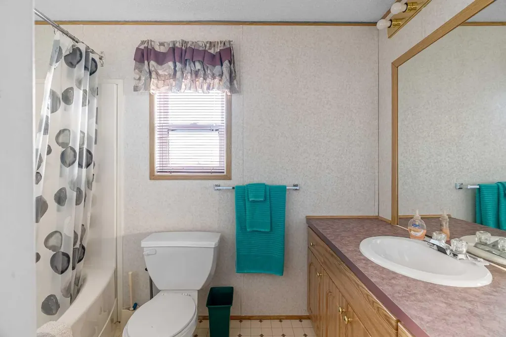 104 Cree Road Fort Mcmurray AB T9K 1X3