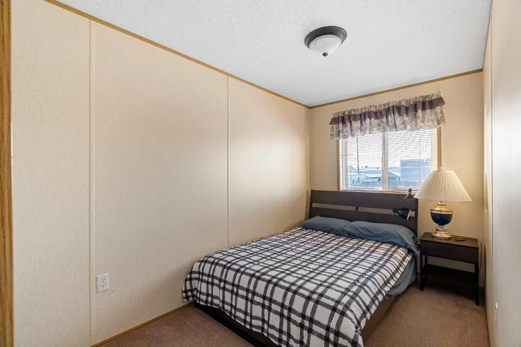 104 Cree Road Fort Mcmurray AB T9K 1X3