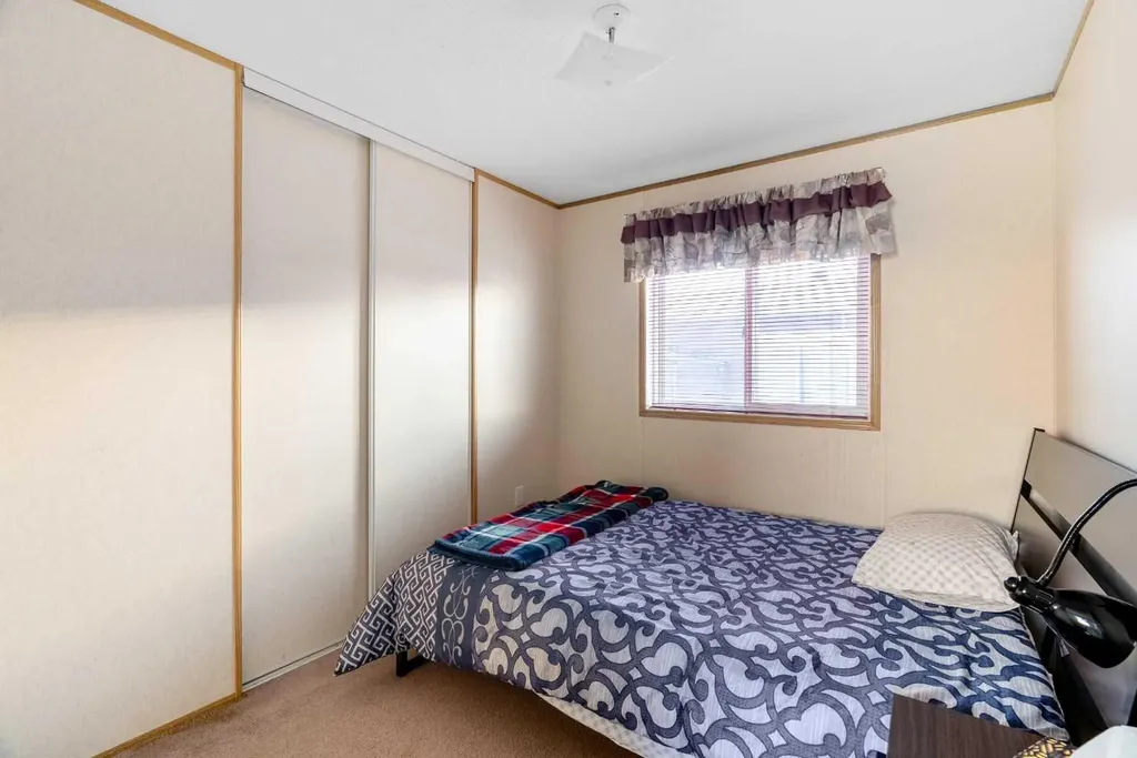 104 Cree Road Fort Mcmurray AB T9K 1X3