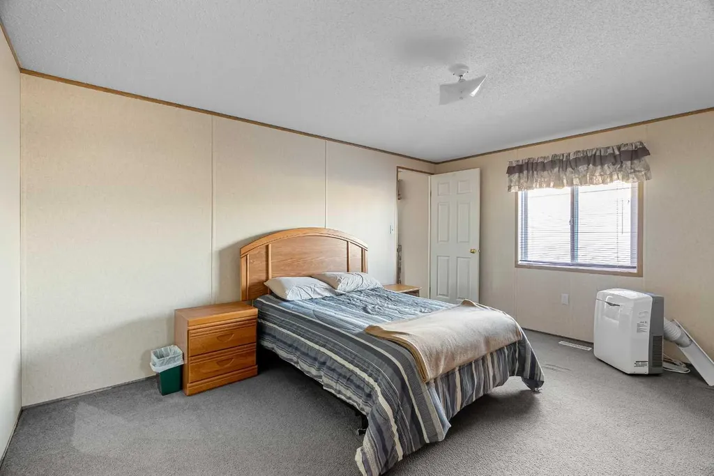 104 Cree Road Fort Mcmurray AB T9K 1X3