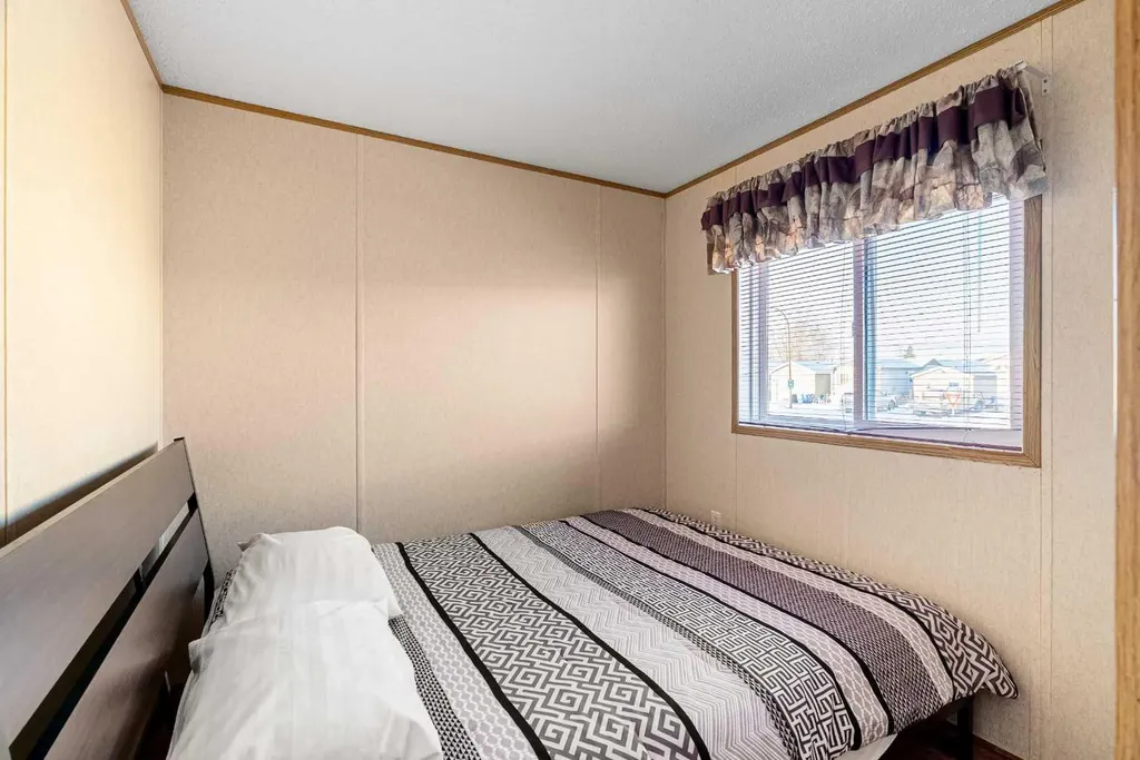 104 Cree Road Fort Mcmurray AB T9K 1X3