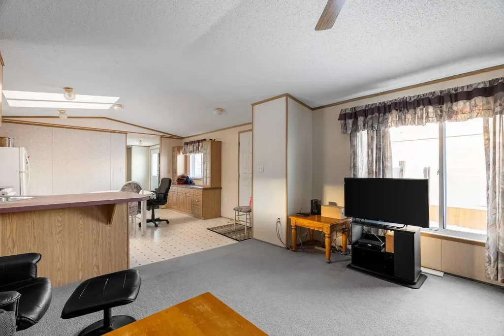 104 Cree Road Fort Mcmurray AB T9K 1X3