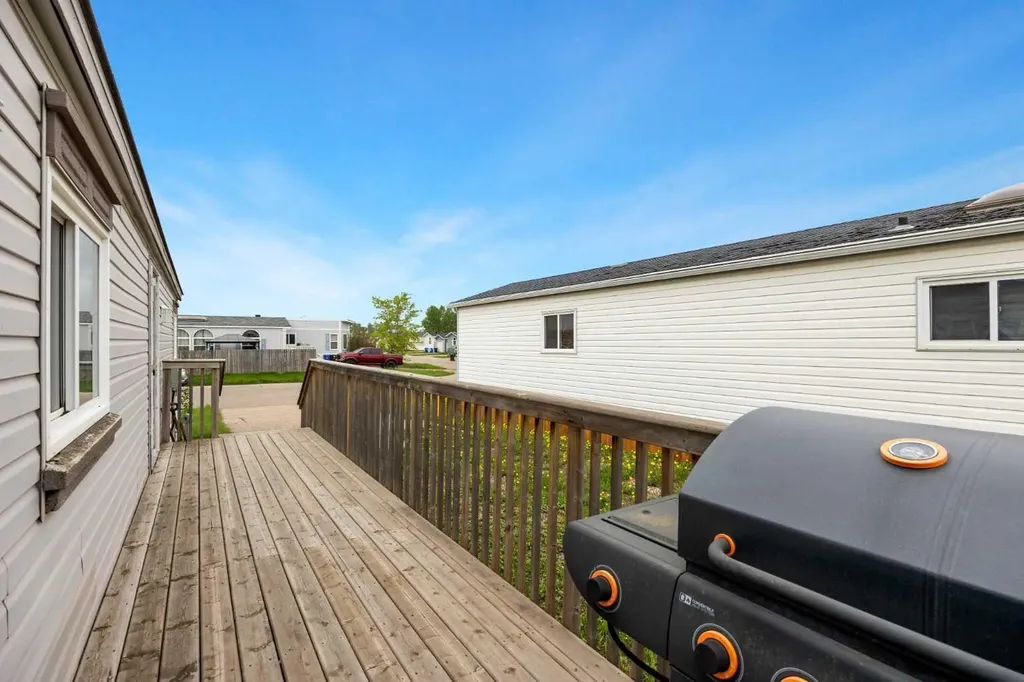 104 Cree Road Fort Mcmurray AB T9K 1X3
