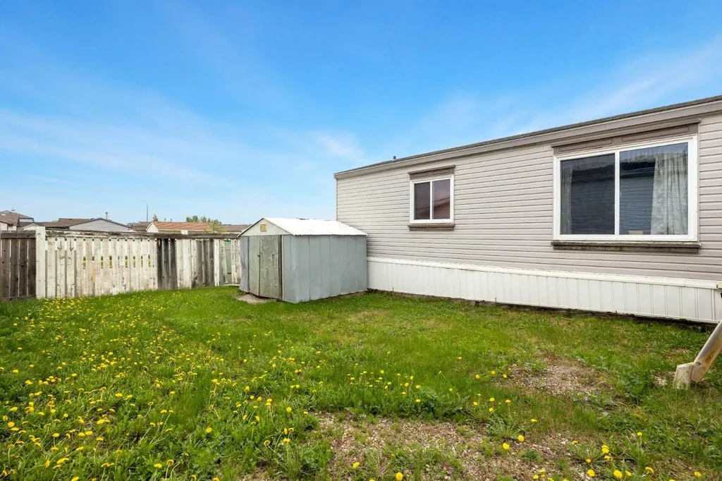 104 Cree Road Fort Mcmurray AB T9K 1X3