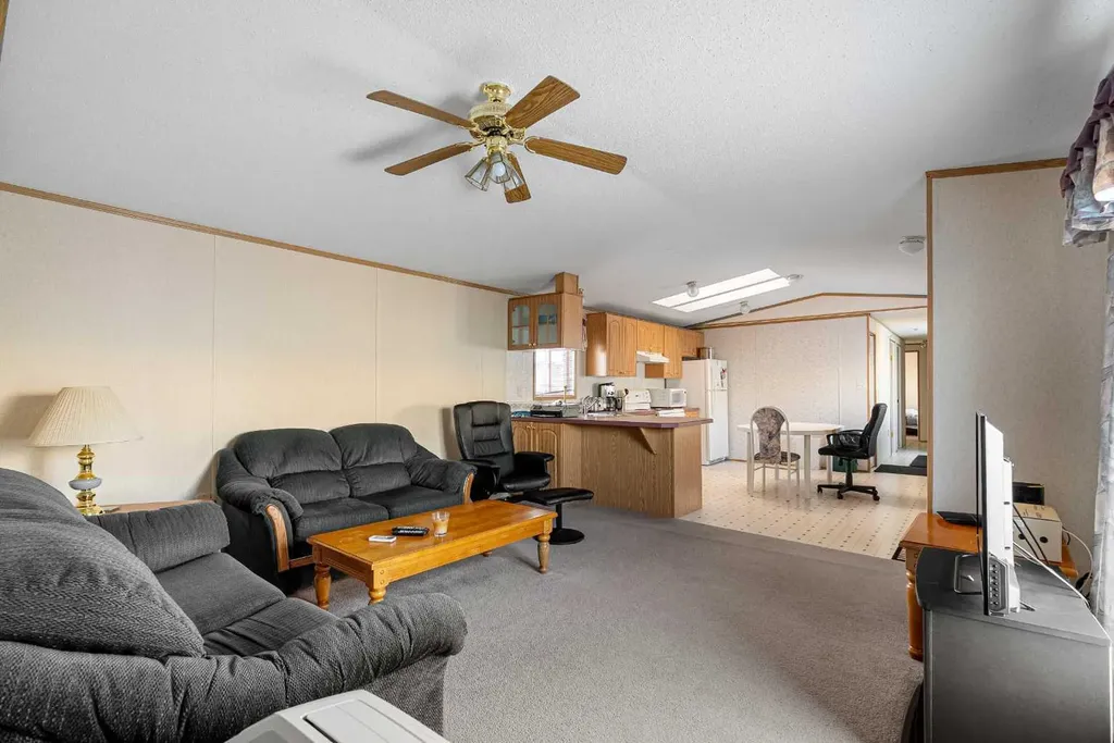 104 Cree Road Fort Mcmurray AB T9K 1X3