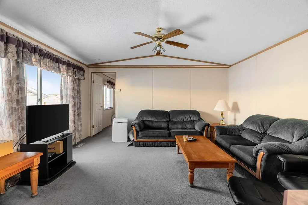 104 Cree Road Fort Mcmurray AB T9K 1X3