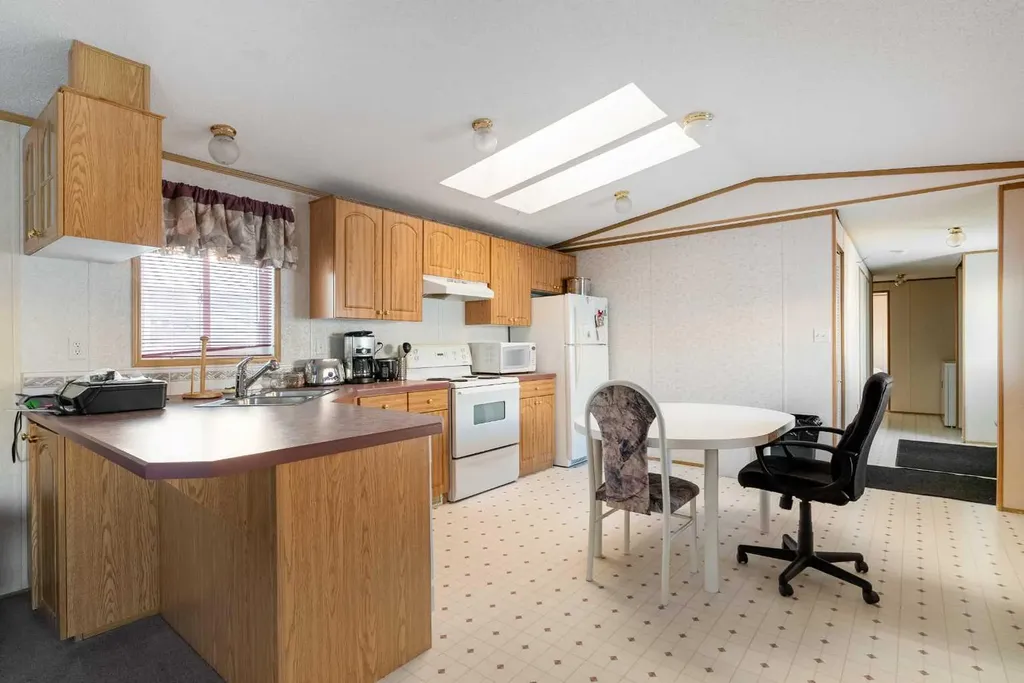 104 Cree Road Fort Mcmurray AB T9K 1X3