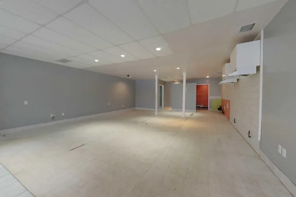 105 6 Avenue SE Slave Lake AB T0G 2A3