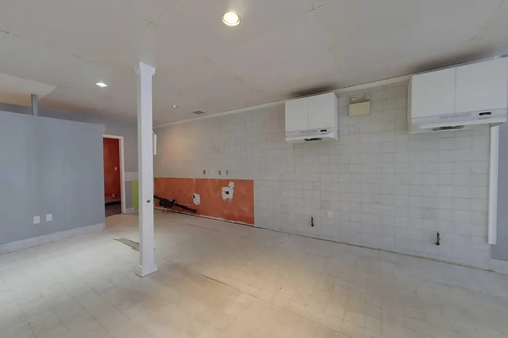 105 6 Avenue SE Slave Lake AB T0G 2A3