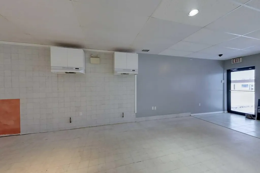 105 6 Avenue SE Slave Lake AB T0G 2A3