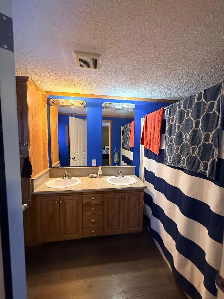 106243 Rge Road 122 Rural Mackenzie County AB T0H2H0