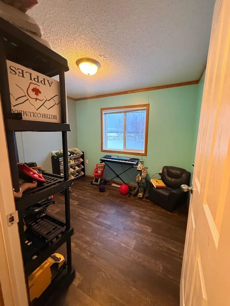 106243 Rge Road 122 Rural Mackenzie County AB T0H2H0