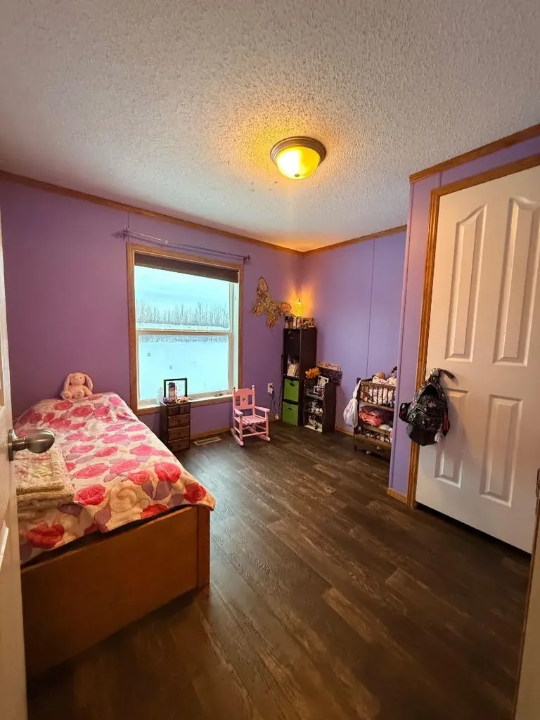106243 Rge Road 122 Rural Mackenzie County AB T0H2H0