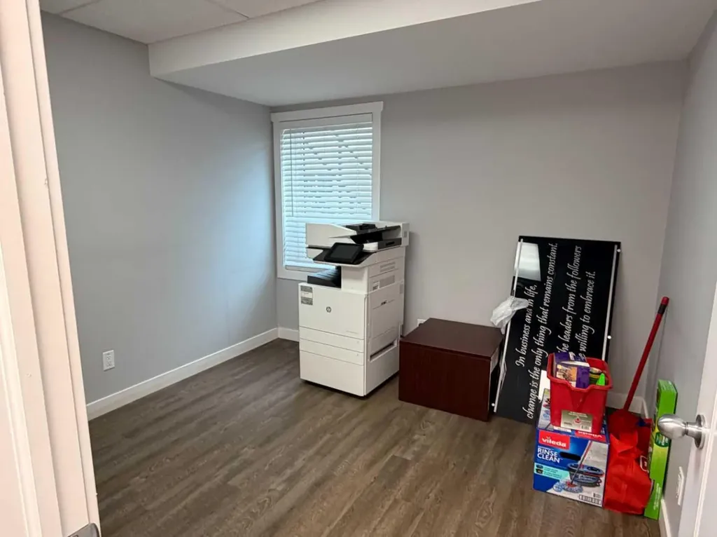 5311 64 Avenue Taber AB T1G 2A1
