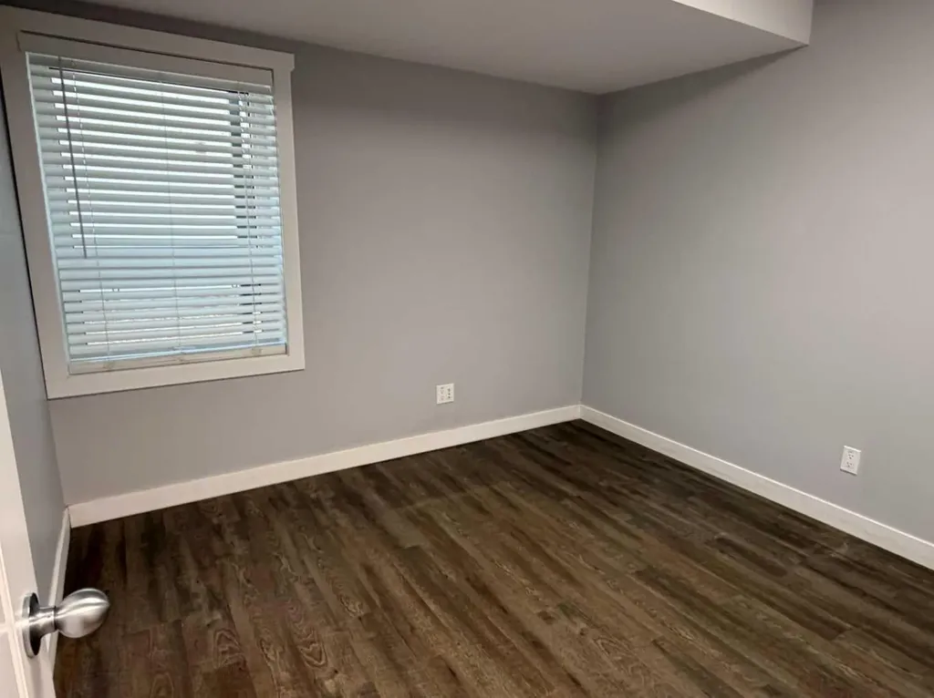 5311 64 Avenue Taber AB T1G 2A1