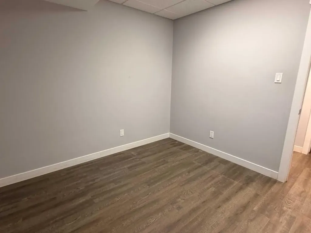 5311 64 Avenue Taber AB T1G 2A1