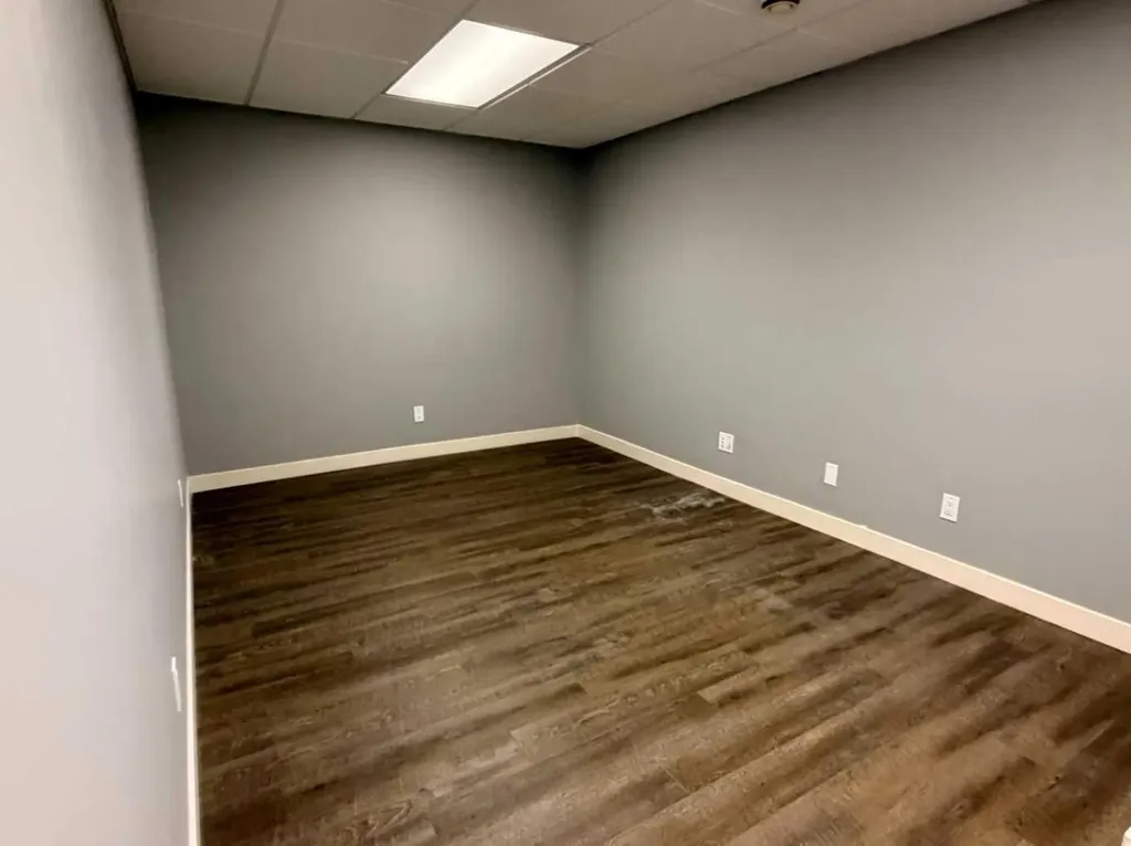 5311 64 Avenue Taber AB T1G 2A1