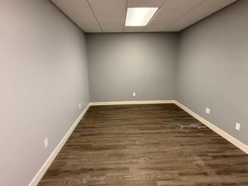 5311 64 Avenue Taber AB T1G 2A1
