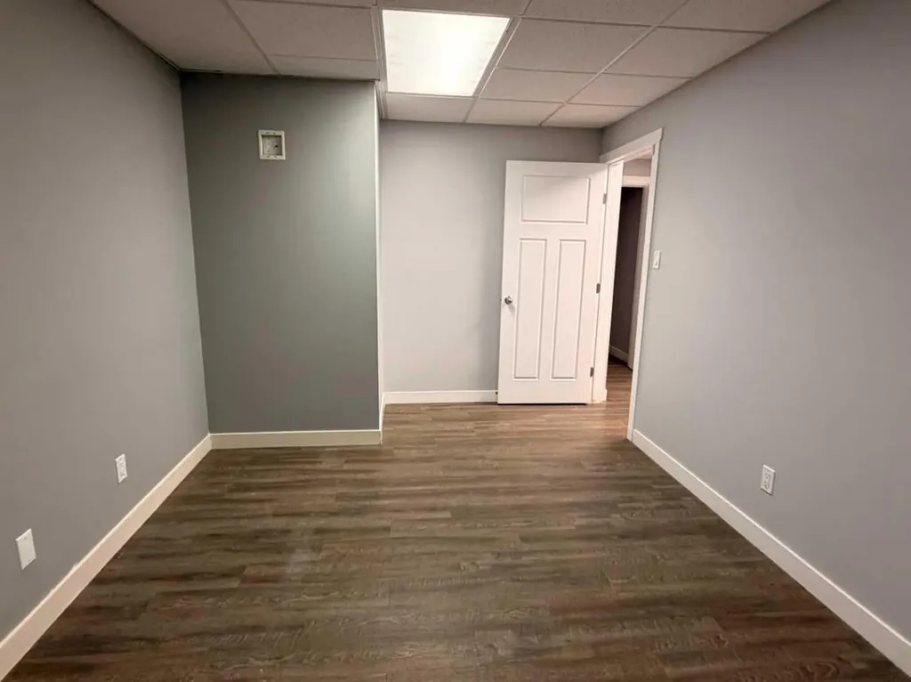 5311 64 Avenue Taber AB T1G 2A1
