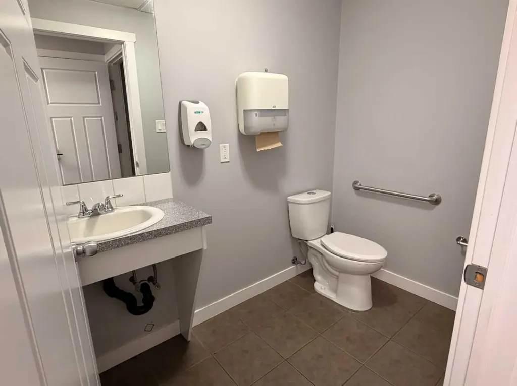 5311 64 Avenue Taber AB T1G 2A1