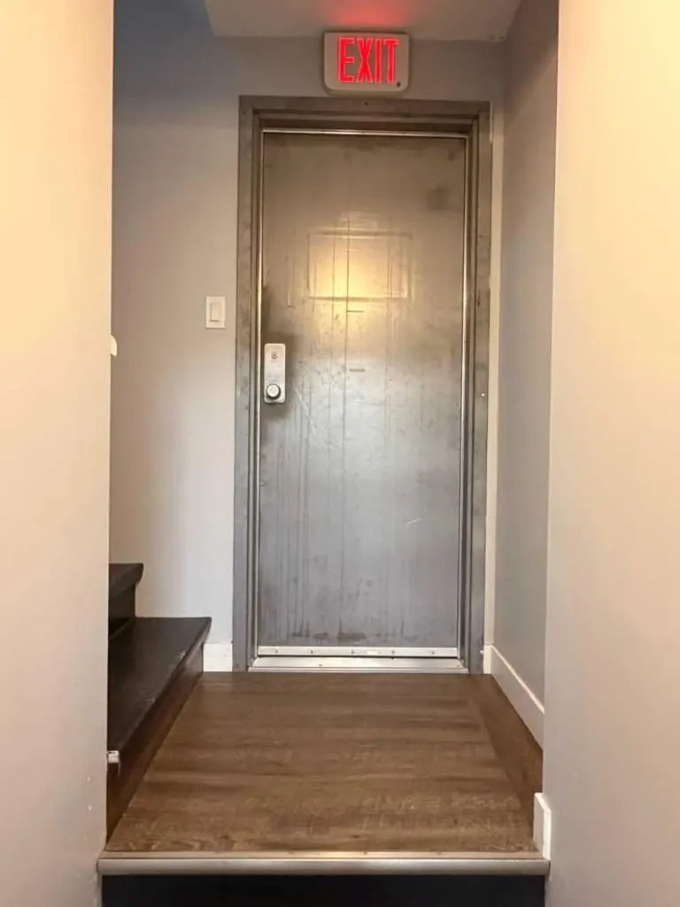 5311 64 Avenue Taber AB T1G 2A1