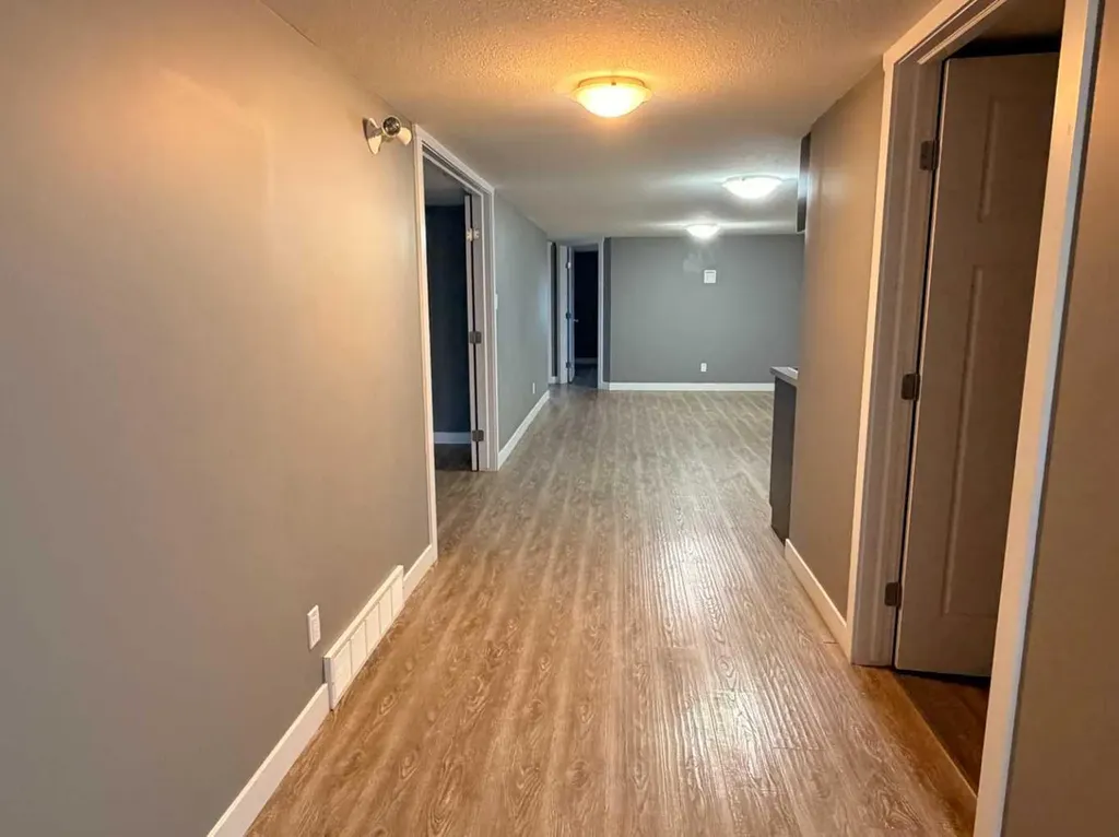5311 64 Avenue Taber AB T1G 2A1