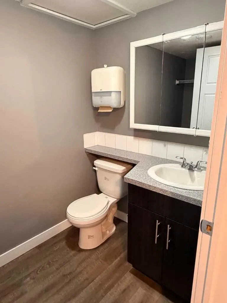 5311 64 Avenue Taber AB T1G 2A1