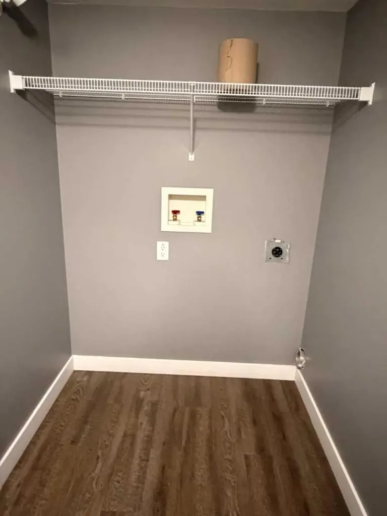 5311 64 Avenue Taber AB T1G 2A1