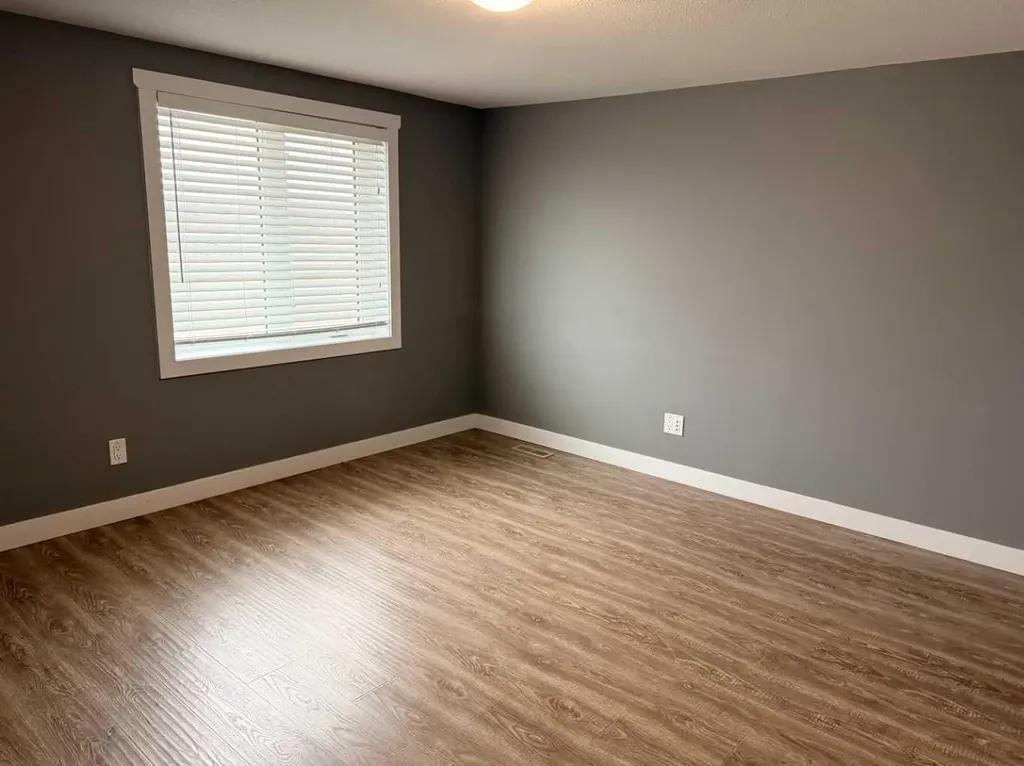 5311 64 Avenue Taber AB T1G 2A1