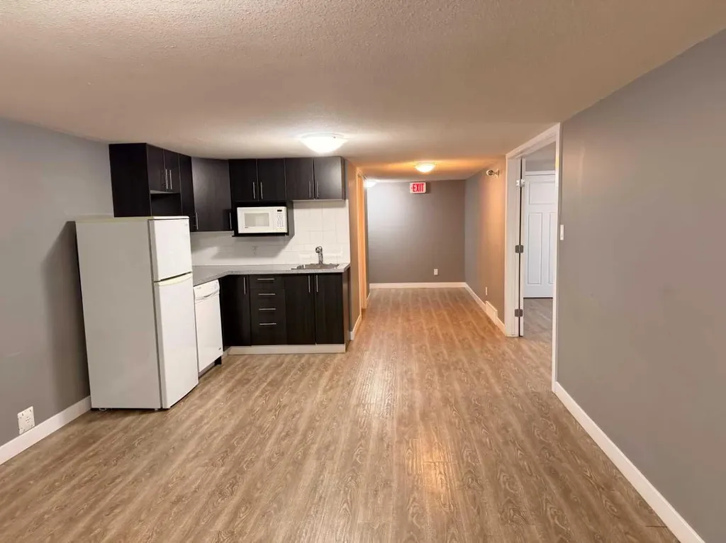 5311 64 Avenue Taber AB T1G 2A1