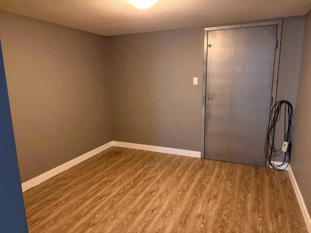 5311 64 Avenue Taber AB T1G 2A1
