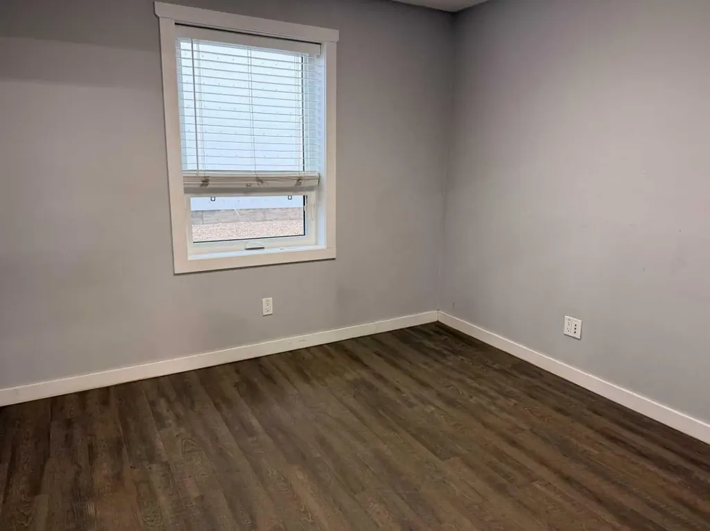 5311 64 Avenue Taber AB T1G 2A1