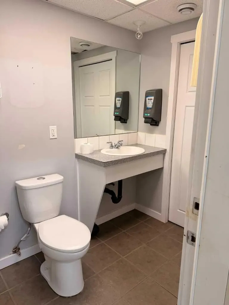 5311 64 Avenue Taber AB T1G 2A1