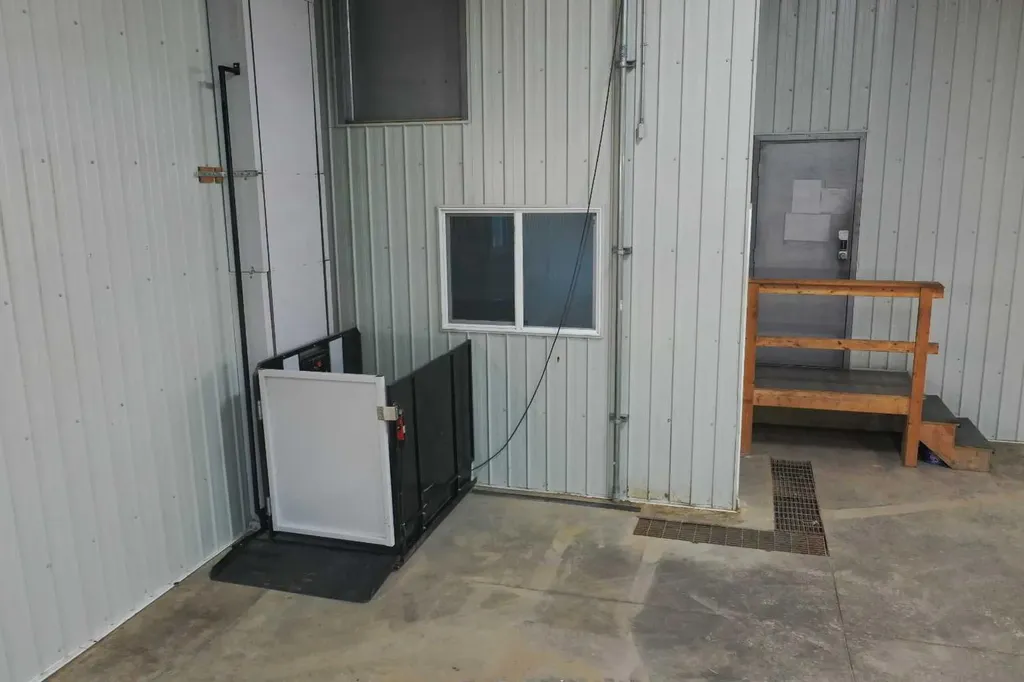 5311 64 Avenue Taber AB T1G 2A1