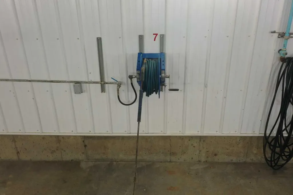 5311 64 Avenue Taber AB T1G 2A1