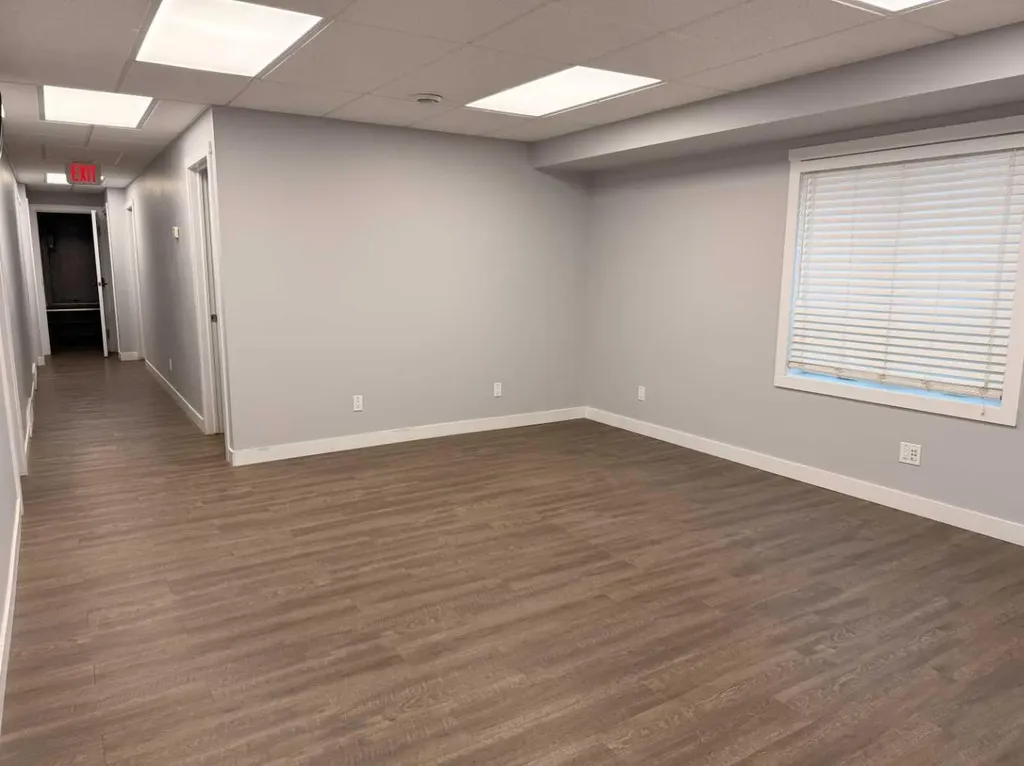 5311 64 Avenue Taber AB T1G 2A1