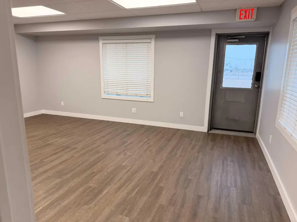 5311 64 Avenue Taber AB T1G 2A1
