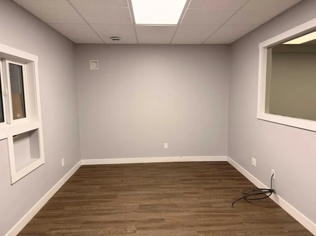 5311 64 Avenue Taber AB T1G 2A1