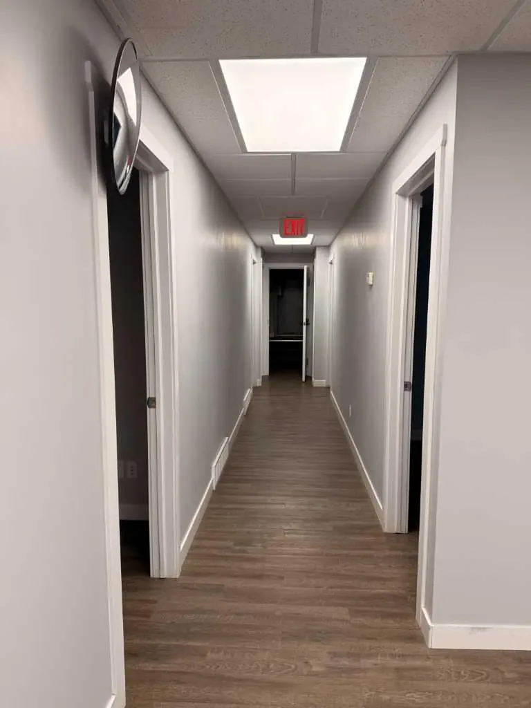5311 64 Avenue Taber AB T1G 2A1