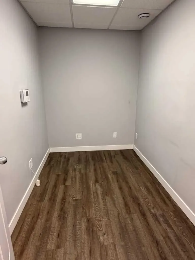 5311 64 Avenue Taber AB T1G 2A1